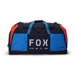 Sac de sport Fox Racing Podium 180 Race Spec