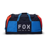 Fox Racing Podium 180 Race Spec Duffle Gear Bag