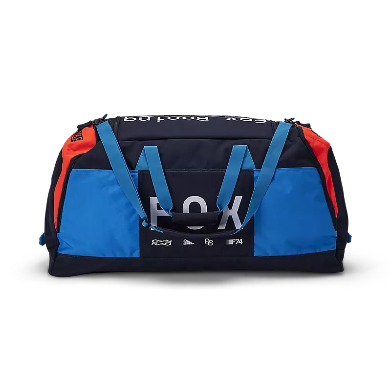 Fox Racing Podium 180 Race Spec Duffle Gear Bag