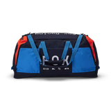 Fox Racing Podium 180 Race Spec Duffle Gear Bag