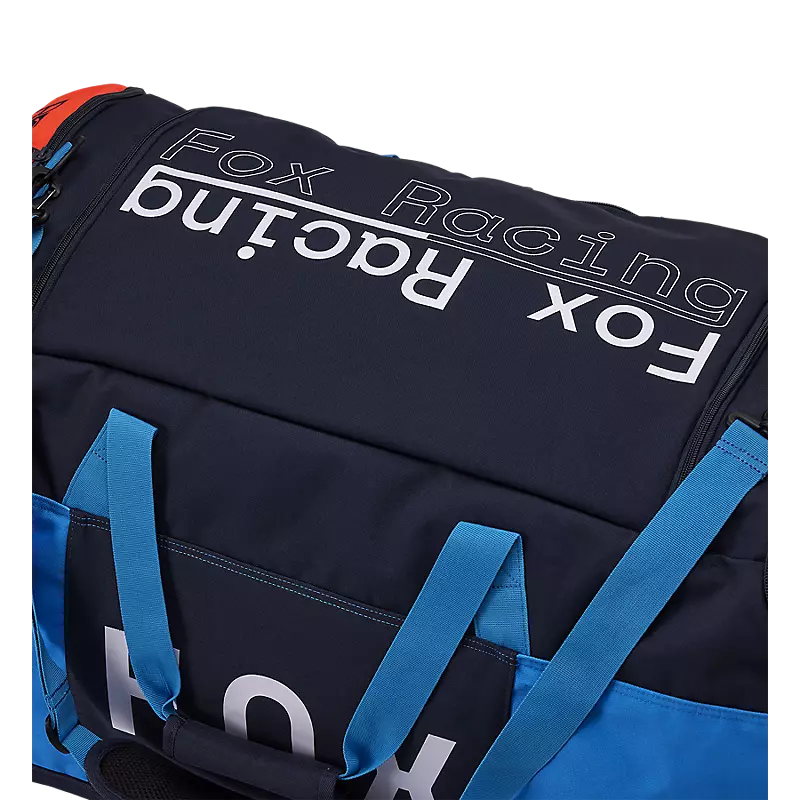 Fox Racing Podium 180 Race Spec Duffle Gear Bag