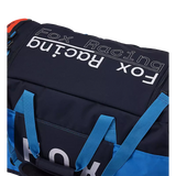 Fox Racing Podium 180 Race Spec Duffle Gear Bag