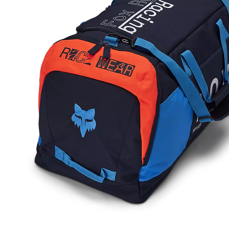 Fox Racing Podium 180 Race Spec Duffle Gear Bag