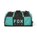 Fox Racing Race Spec Podium 180  Duffle Spearmint