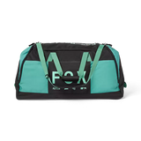 Fox Racing Race Spec Podium 180  Duffle Spearmint
