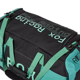 Fox Racing Race Spec Podium 180  Duffle Spearmint