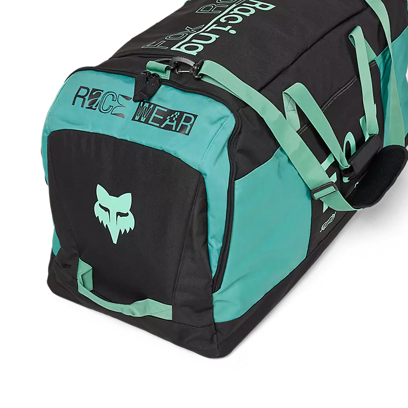 Fox Racing Race Spec Podium 180  Duffle Spearmint