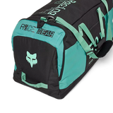 Fox Racing Race Spec Podium 180  Duffle Spearmint