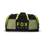Sac de sport Fox Racing Podium 180 Race Spec