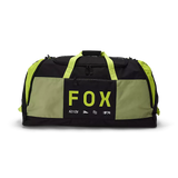 Fox Racing Podium 180 Race Spec Duffle Gear Bag