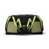 Fox Racing Podium 180 Race Spec Duffle Gear Bag