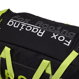 Fox Racing Podium 180 Race Spec Duffle Gear Bag