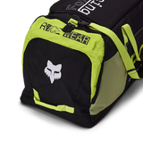 Fox Racing Podium 180 Race Spec Duffle Gear Bag