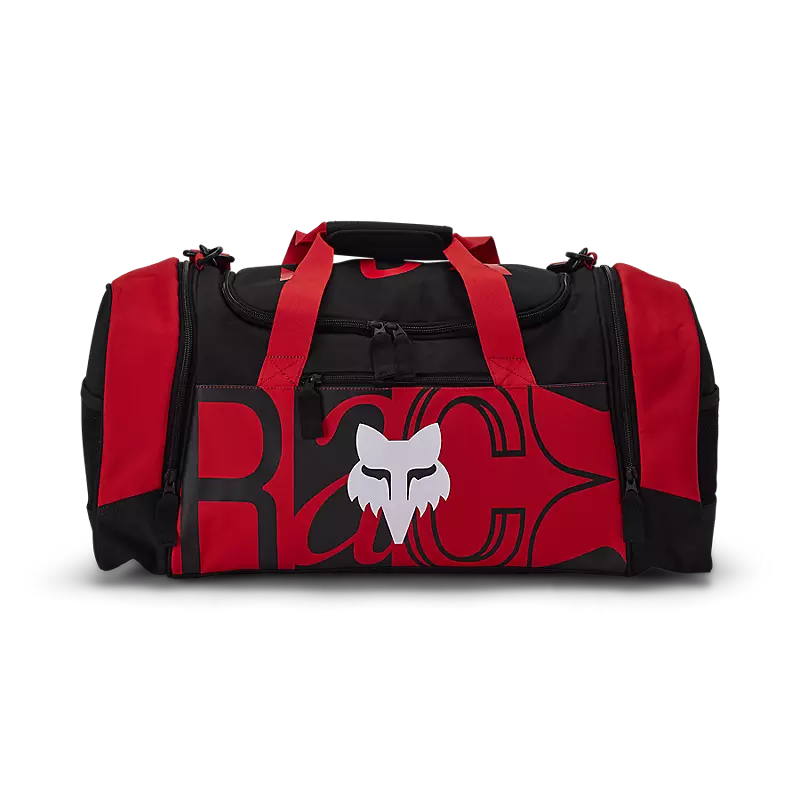 Fox Racing 180 Race Spec Duffle Gear Bag
