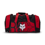 Sac de sport Fox Racing 180 Race Spec