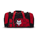 Fox Racing 180 Race Spec Duffle Gear Bag