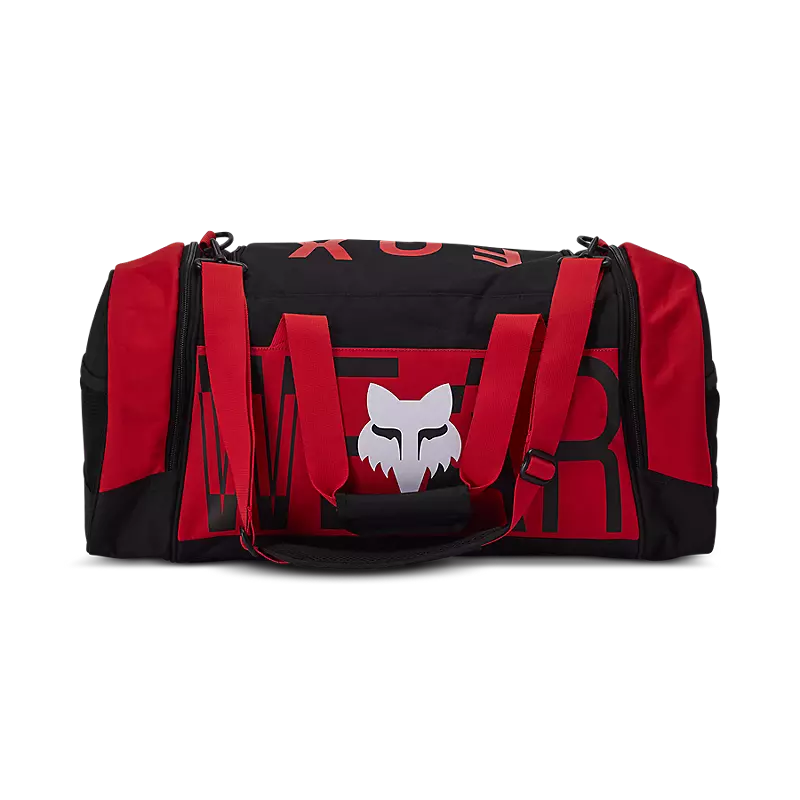 Fox Racing 180 Race Spec Duffle Gear Bag