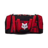 Fox Racing 180 Race Spec Duffle Gear Bag