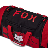 Fox Racing 180 Race Spec Duffle Gear Bag