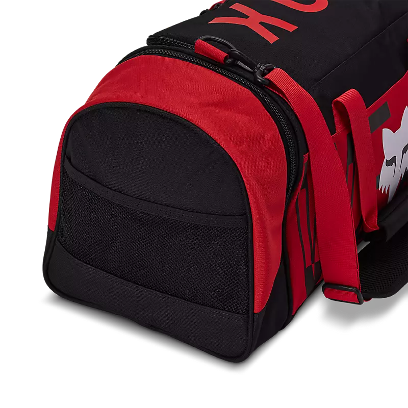 Fox Racing 180 Race Spec Duffle Gear Bag