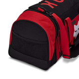 Fox Racing 180 Race Spec Duffle Gear Bag