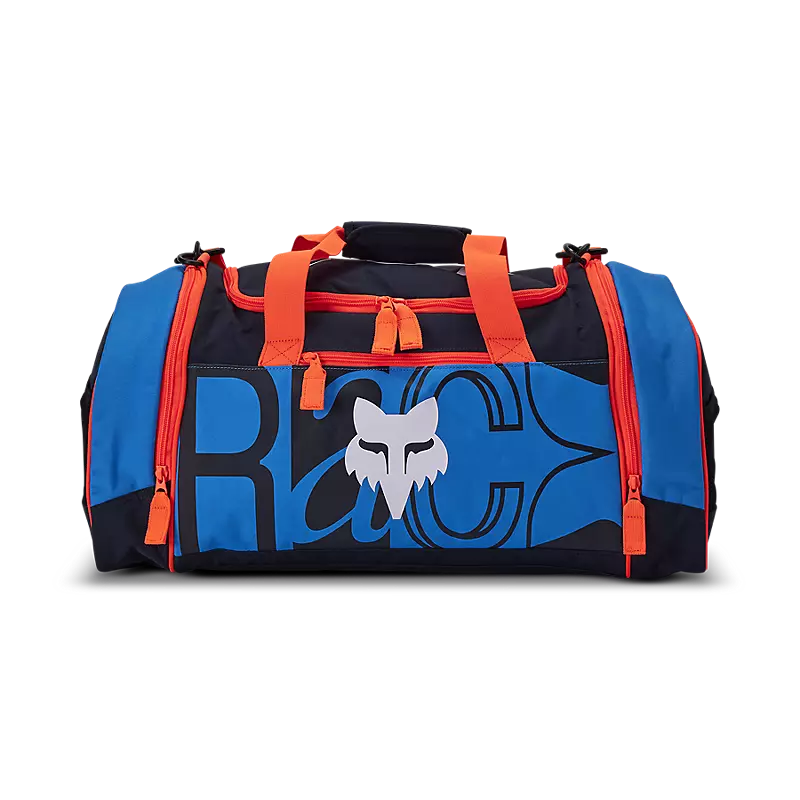 Fox Racing 180 Race Spec Duffle Gear Bag