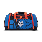 Sac de sport Fox Racing 180 Race Spec