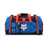 Fox Racing 180 Race Spec Duffle Gear Bag