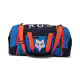 Fox Racing 180 Race Spec Duffle Gear Bag