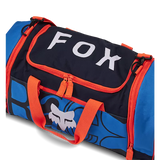 Fox Racing 180 Race Spec Duffle Gear Bag