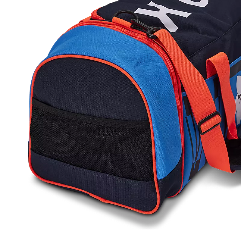 Fox Racing 180 Race Spec Duffle Gear Bag