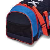 Fox Racing 180 Race Spec Duffle Gear Bag