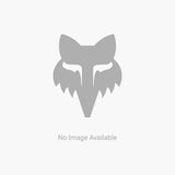 Fox Racing Fox Head 7" Blue