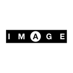 Autocollant Fox Racing Image 7"