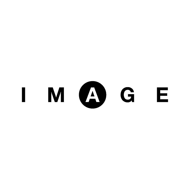 Fox Racing Image Sticker 7" Sticker