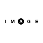 Autocollant Fox Racing Image 7"