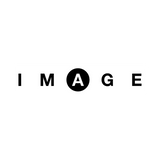 Fox Racing Image Sticker 7" Sticker