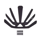 CROSSFRAME PRO LINER - STD