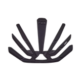 CROSSFRAME PRO LINER - DICK