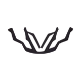 23 PROFRAME STD LINER (15 mm)