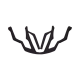 23 PROFRAME THÜNDER LINER (10 mm)