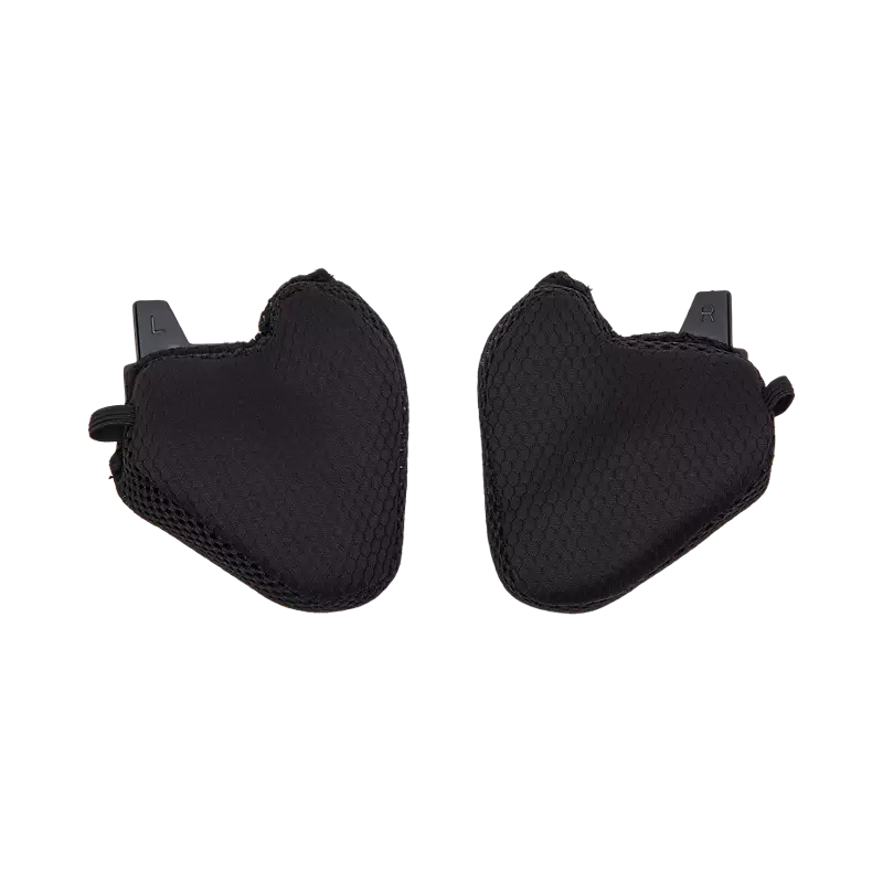 23 PROFRAME STD WANGENPOLSTER (20/30 mm)