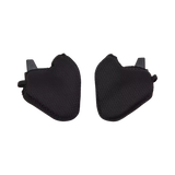 23 PROFRAME STD WANGENPOLSTER (20/30 mm)