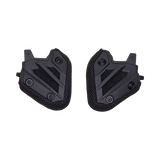 23 PROFRAME STD WANGENPOLSTER (20/30 mm)