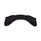 23 PROFRAME STD NACKENROLLE (25mm)