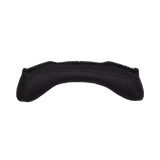 23 PROFRAME DICKE NACKENROLLE (30mm)