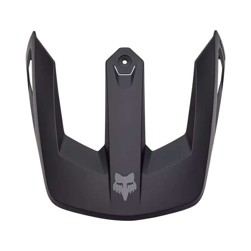 23 PROFRAME VISOR - MATTE