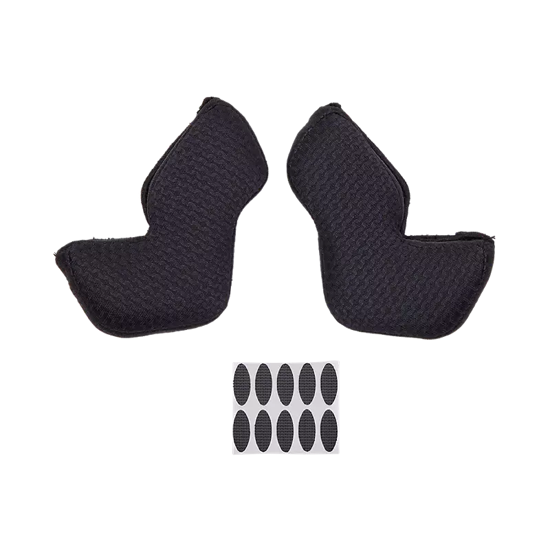 23 DROPFRAME PRO STD CHEEKPADS