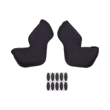 23 DROPFRAME PRO STD CHEEKPADS