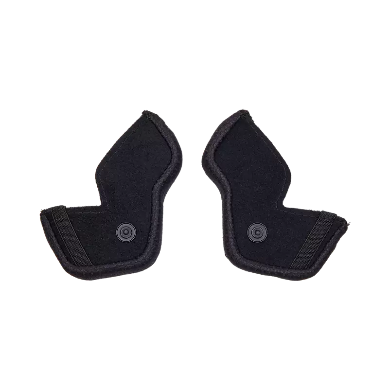 23 DROPFRAME PRO STD CHEEKPADS